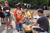 camp30 (615)_thumb.png